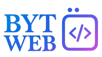 Logo cliente