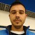 Diego Pennisi – CEO de T&B Web