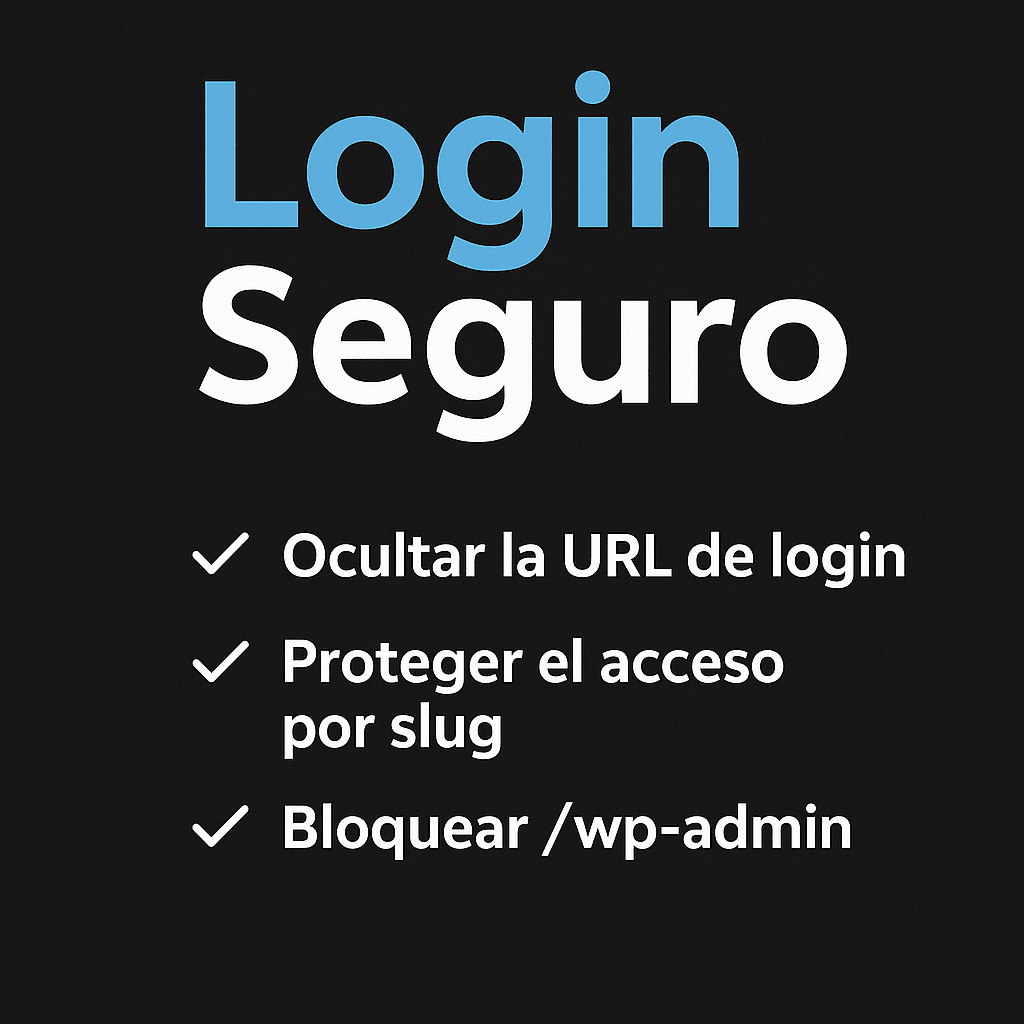 Licencia Pro